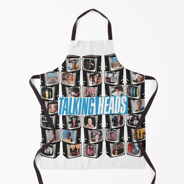 Item preview, Talk to head designed and sold by Corgunts.