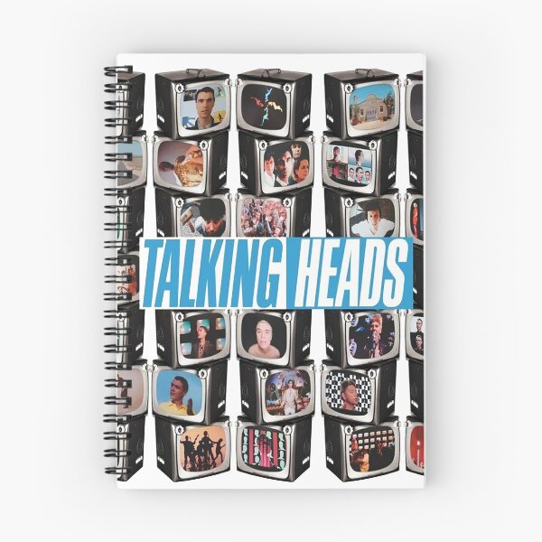 Item preview, Talk to head designed and sold by Corgunts.