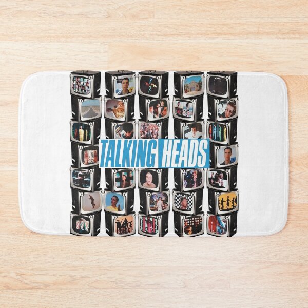 Item preview, Talk to head designed and sold by Corgunts.