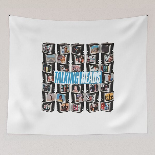 Item preview, Talk to head designed and sold by Corgunts.