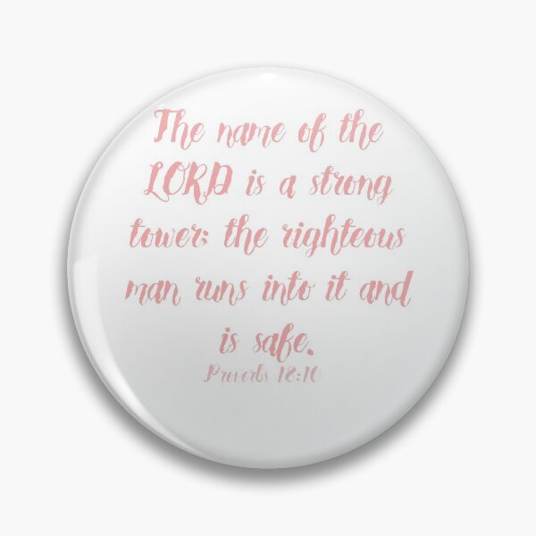 Item preview, Bible verses aesthetic  designed and sold by BlossomWrites.