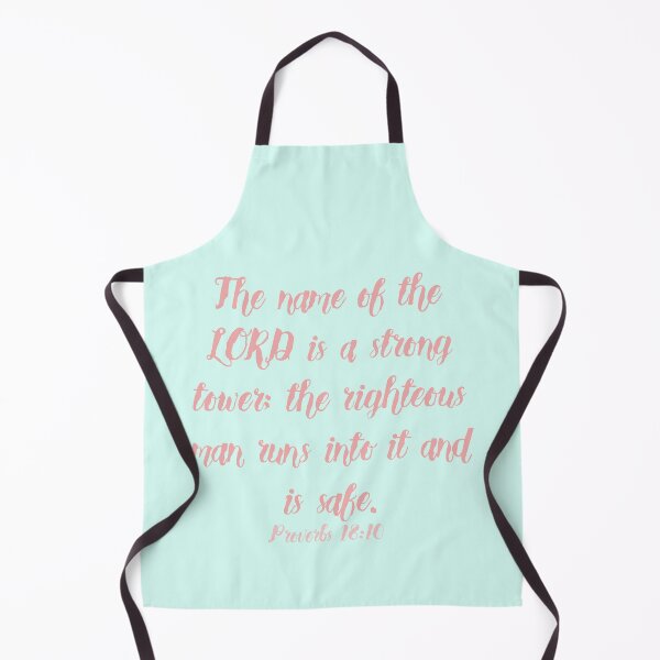 Item preview, Bible verses aesthetic  designed and sold by BlossomWrites.