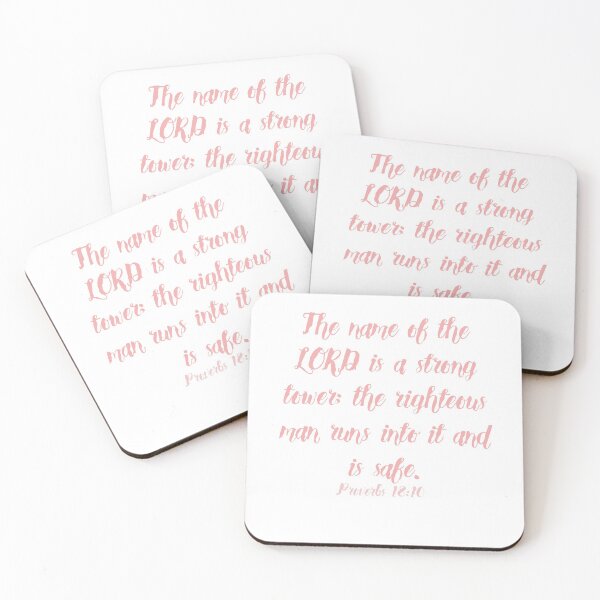 Item preview, Bible verses aesthetic  designed and sold by BlossomWrites.