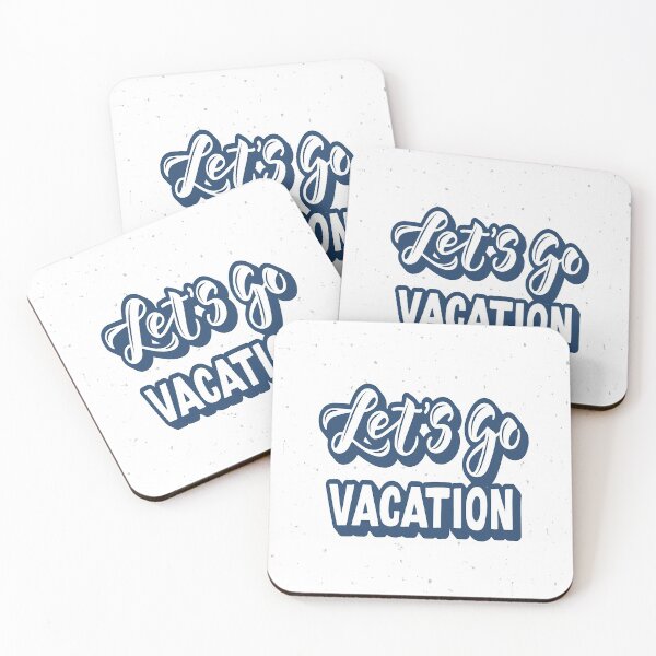 Item preview, Let's Go Van Life  designed and sold by flashdeals70.