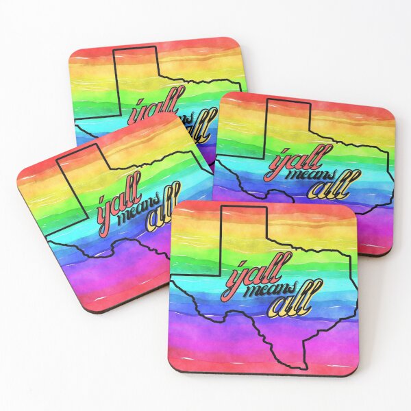 Item preview, orgullo de texas designed and sold by blainepumpkin.