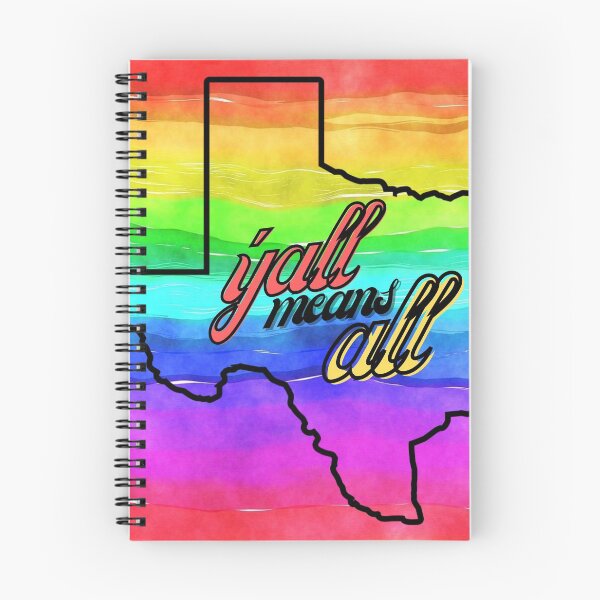 Item preview, texas pride designed and sold by blainepumpkin.