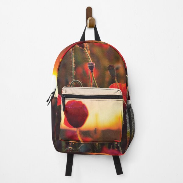 Item preview, sunset with nature beauty designed and sold by Pratyasha.
