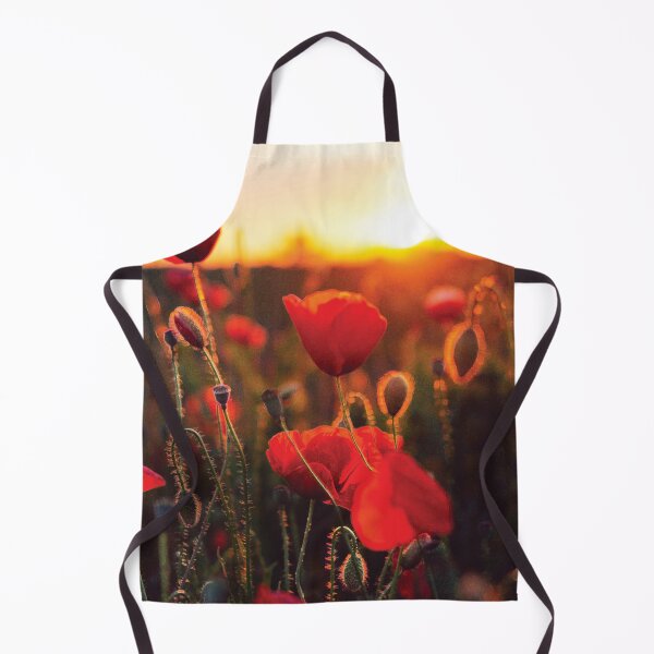 Item preview, sunset with nature beauty designed and sold by Pratyasha.