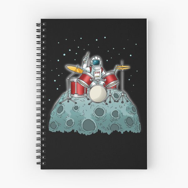 Item preview, Drummer Kids Drummer Gift Drumming Percussion designed and sold by DSWShirts.