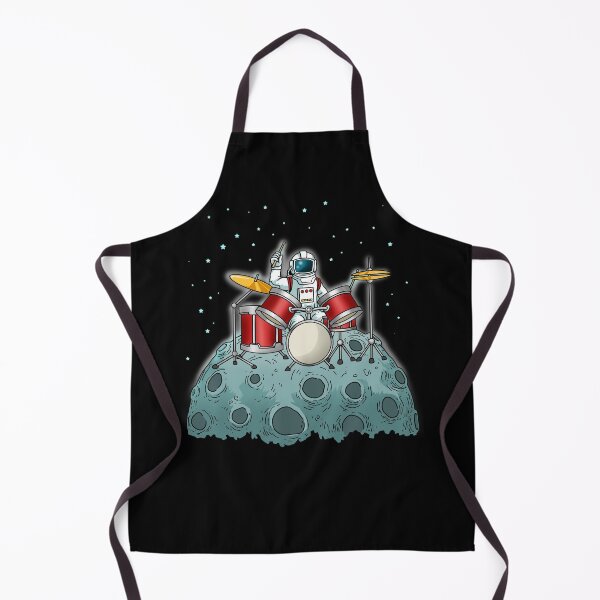 Item preview, Drummer Kids Drummer Gift Drumming Percussion designed and sold by DSWShirts.