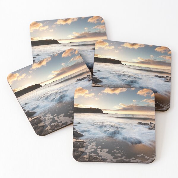 Item preview, Devonport Flow designed and sold by Alistair Wilson.