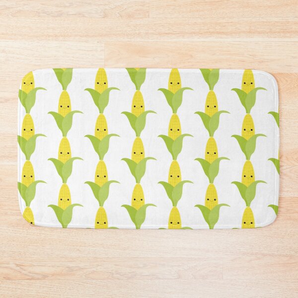 Item preview, Corn designed and sold by Cute-Kingdom.