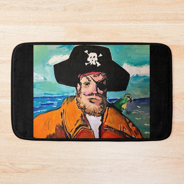 Item preview, Painty designed and sold by Darius Miller.