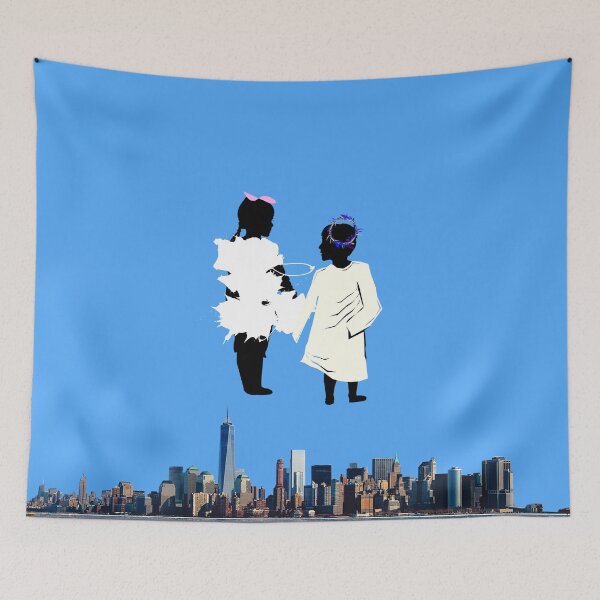 Item preview, Back To The Future designed and sold by Artstastic.