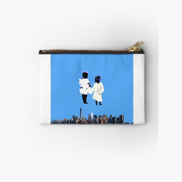 Item preview, Back To The Future designed and sold by Artstastic.