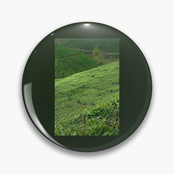 Item preview, SKN 9118 Down The Slope. Color designed and sold by Sunil Kapadia.
