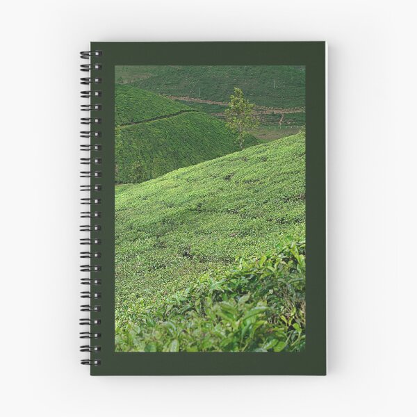 Item preview, SKN 9118 Down The Slope. Color designed and sold by Sunil Kapadia.