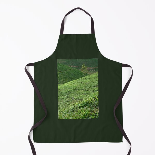 Item preview, SKN 9118 Down The Slope. Color designed and sold by Sunil Kapadia.
