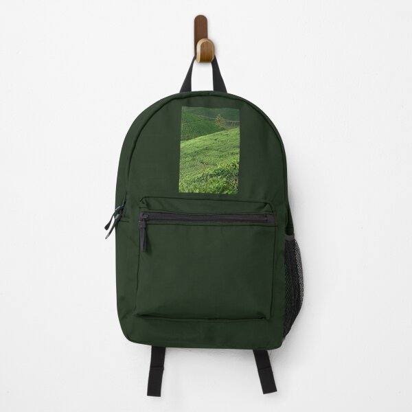 Item preview, SKN 9118 Down The Slope. Color designed and sold by Sunil Kapadia.