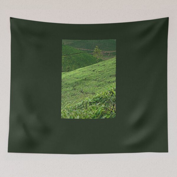 Item preview, SKN 9118 Down The Slope. Color designed and sold by Sunil Kapadia.
