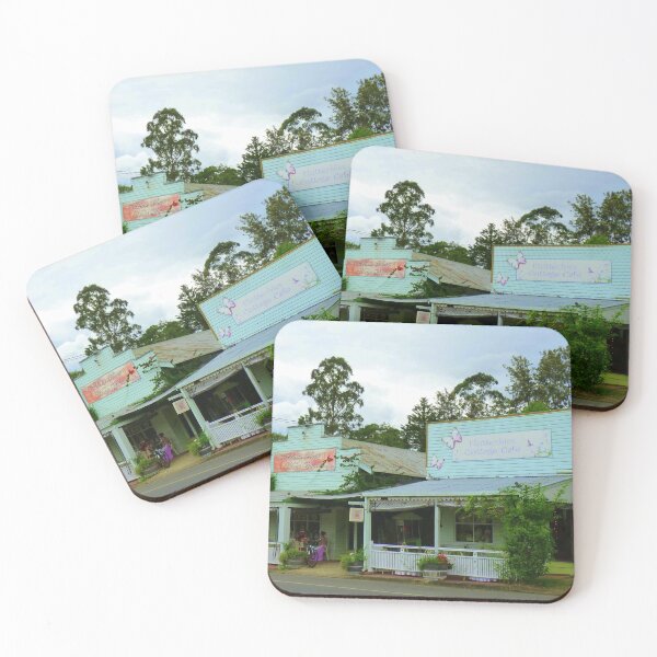 Item preview, Tyalgum shops designed and sold by ginnymac.