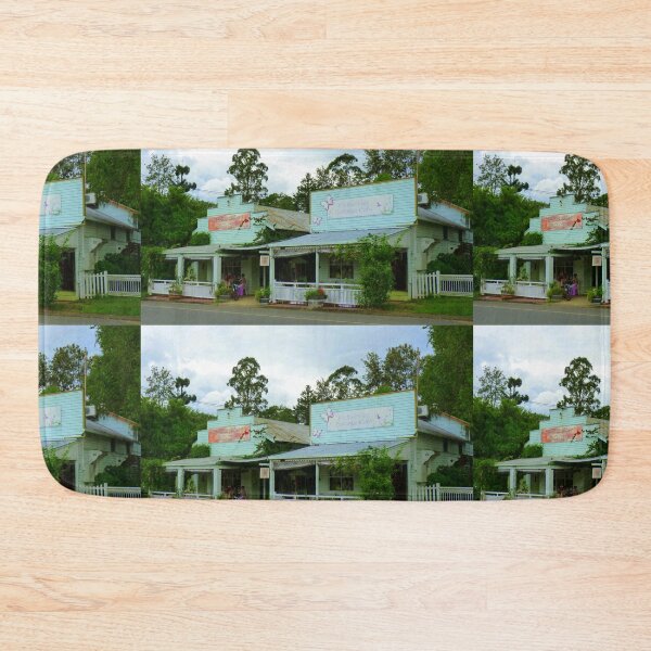 Item preview, Tyalgum shops designed and sold by ginnymac.