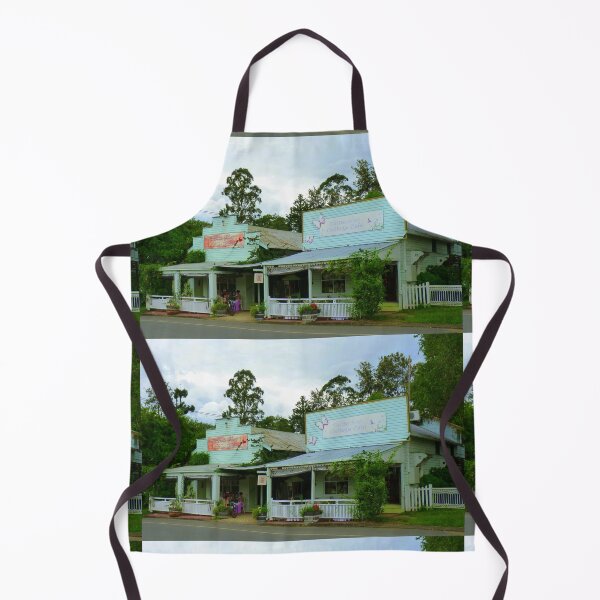 Item preview, Tyalgum shops designed and sold by ginnymac.