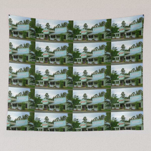 Item preview, Tyalgum shops designed and sold by ginnymac.