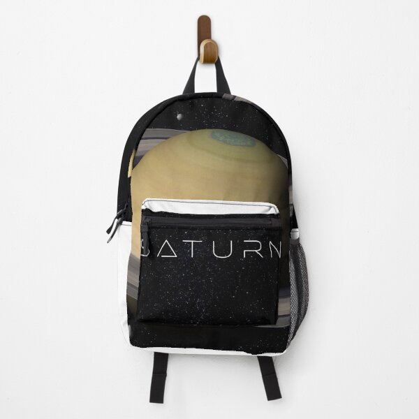Item preview, Saturn designed and sold by My Digital Mind.