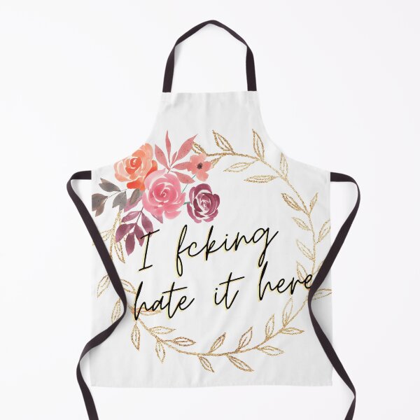 Item preview, hate it here designed and sold by blainepumpkin.