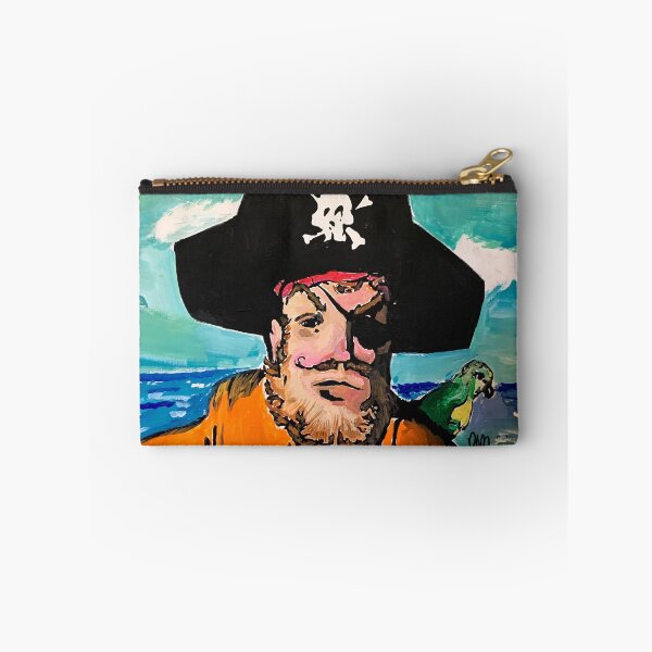 Item preview, Painty designed and sold by Darius Miller.