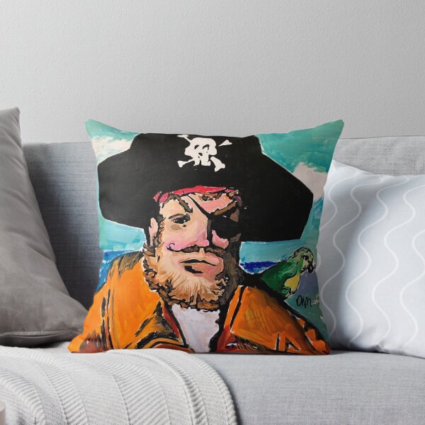 Item preview, Painty designed and sold by Darius Miller.