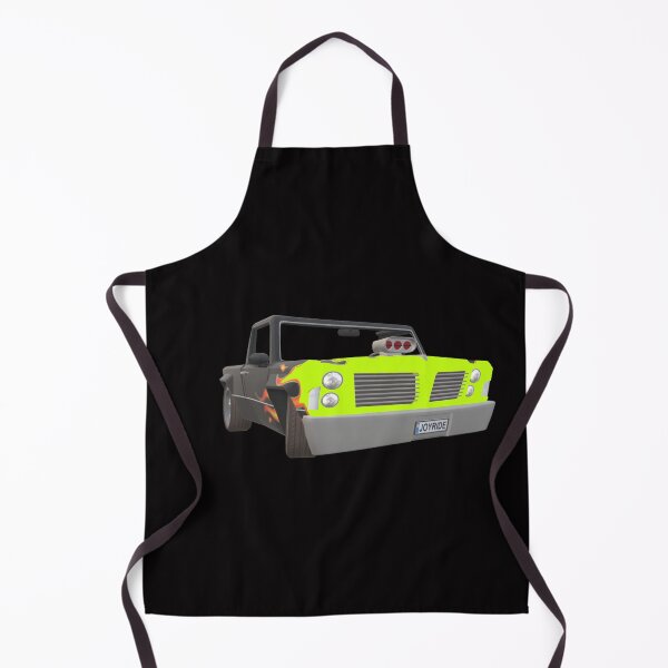Artikelvorschau, Neon Lowrider Pickup entworfen und verkauft von Andyt.