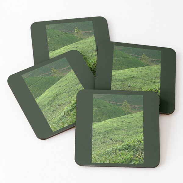 Item preview, SKN 9118 Down The Slope. Color designed and sold by Sunil Kapadia.