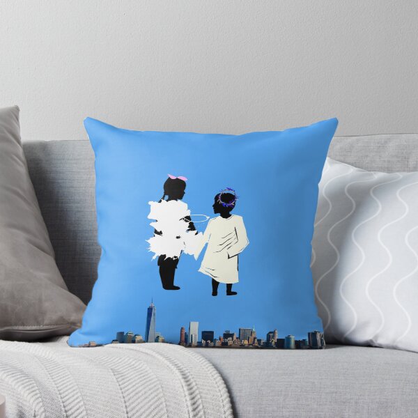 Item preview, Back To The Future designed and sold by Artstastic.