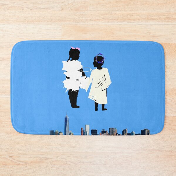 Item preview, Back To The Future designed and sold by Artstastic.