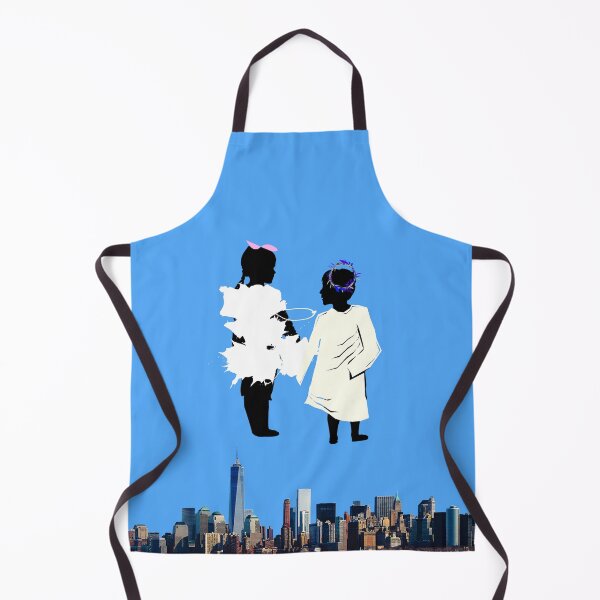Item preview, Back To The Future designed and sold by Artstastic.