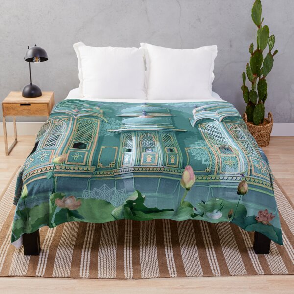 Item preview, Vintage beauty designed and sold by Pratyasha.