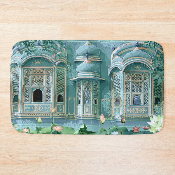 Item preview, Vintage beauty designed and sold by Pratyasha.