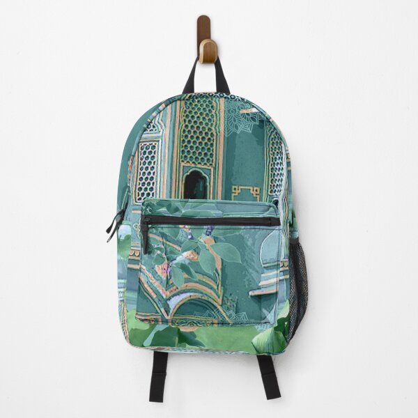 Item preview, Vintage beauty designed and sold by Pratyasha.
