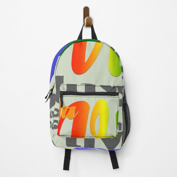 Item preview, OFFICIALLY A QUARANTEEN - LIVING LA VIDA LOCKA' IN QUARANTINE 2020 (green) designed and sold by Cr1sV.