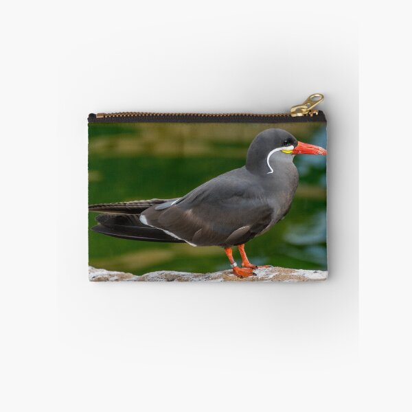 Item preview, Inca Tern designed and sold by Radibor78.