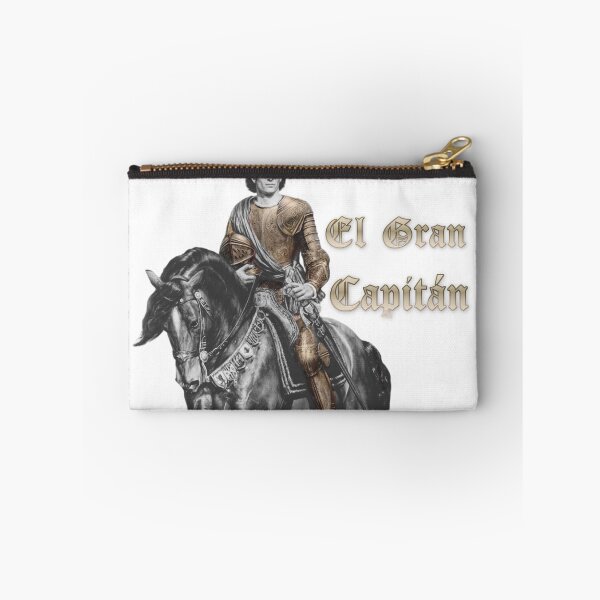 Item preview, Great Captain designed and sold by franciscohdez87.