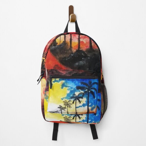 Item preview, Beautiful Landscape designed and sold by Preety Padhiyar.