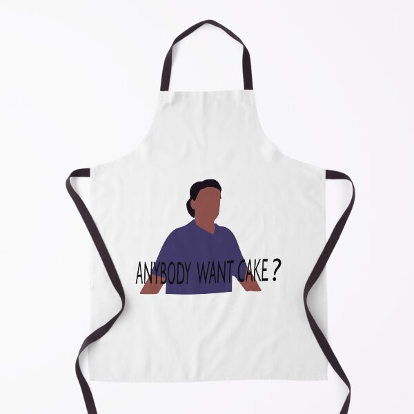 Item preview, "Anybody Want Cake?" - Keesha's Birthday designed and sold by Wii128.