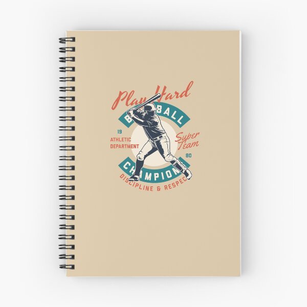 Item preview, Baseball Champions designed and sold by wazoosi.