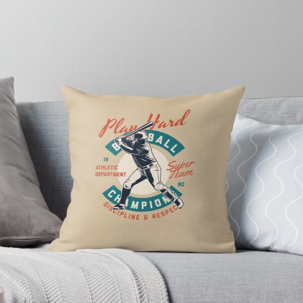 Item preview, Baseball Champions designed and sold by wazoosi.
