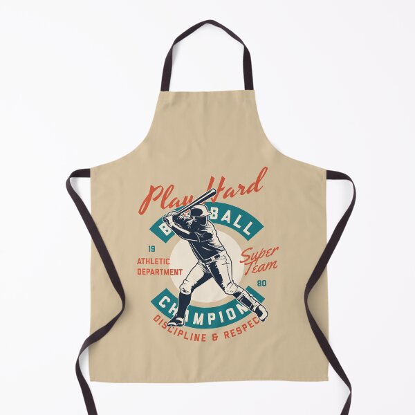 Item preview, Baseball Champions designed and sold by wazoosi.