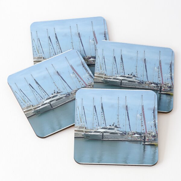 Item preview, Mega Yacht designed and sold by JosAwestuff.