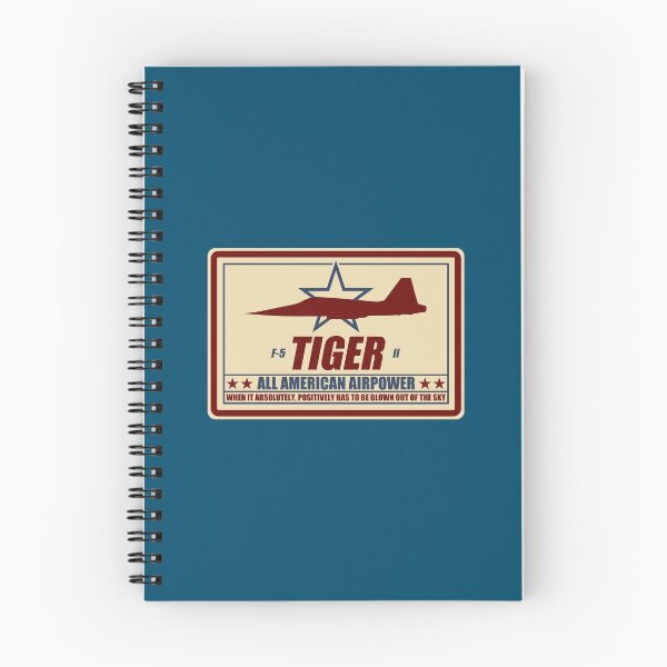 Item preview, F-5 Tiger 2  designed and sold by StrongVlad.